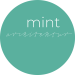 mint_logo_500
